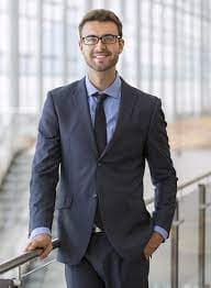 Aseem Govil PPC Expert Aseem Govil PPC Expert photo 1